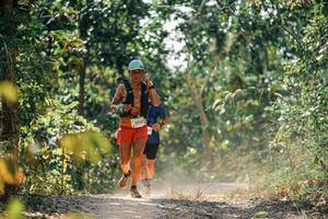 BIB: 
                            <button type="button" onclick="openModal(26073478)" class="btn btn-primary btn-sm float-right btn-popup" data-toggle="modal" data-target=".modal-high-quality">
                        <i class="fas fa-shopping-cart"></i> Add to Cart
                    </button>
                                            <button type="button" onclick="isThisMe(26073478, true)" class="btn btn-success btn-sm float-right btn-popup btn-isme hidden" data-toggle="tooltip" data-placement="bottom" title="นี่คือรูปของคุณใช่ไหม คลิกที่นี่เพื่อเอาเข้าอัลบั้ม">
                        <i class="fas fa-plus"></i> Add to album
                    </button>
                    <button type="button" onclick="isThisMe(26073478, false)" class="btn btn-warning btn-sm float-right btn-popup btn-isnotme hidden">
                        <i class="fas fa-ban"></i> Remove from album
                    </button>